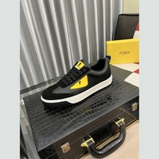 Fendi Sneakers